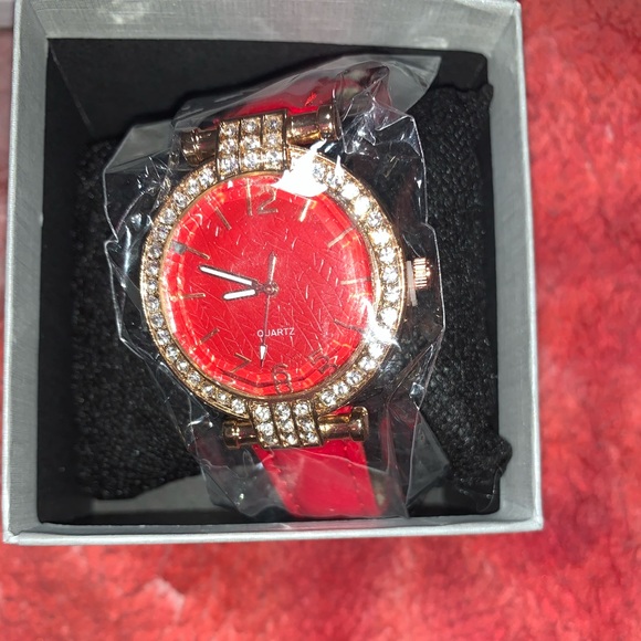 Watch - Picture 2 of 2